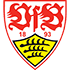 VfB Stuttgart logo