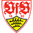 VfB Stuttgart logo