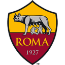 AS Roma logo