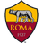 AS Roma logo