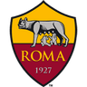 AS Roma logo