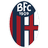 Bologna FC 1909 logo