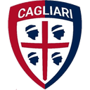 Cagliari Calcio logo