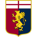 Genoa CFC logo