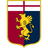 Genoa CFC logo