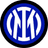FC Internazionale Milano logo