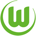 VfL Wolfsburg logo