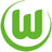 VfL Wolfsburg logo