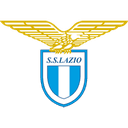 SS Lazio logo