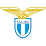 SS Lazio logo