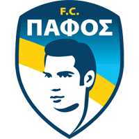 Paphos FC logo
