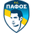 Paphos FC logo
