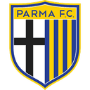 Parma Calcio 1913 logo