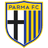 Parma Calcio 1913 logo