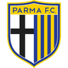 Parma Calcio 1913 logo
