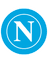 SSC Napoli logo