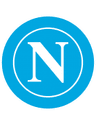 SSC Napoli logo