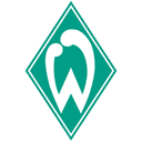 SV Werder Bremen logo