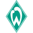 SV Werder Bremen logo
