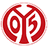 1. FSV Mainz 05 logo