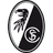 SC Freiburg logo