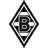 Borussia Mönchengladbach logo