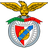 Sport Lisboa e Benfica logo