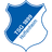 TSG 1899 Hoffenheim logo