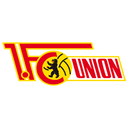 1. FC Union Berlin logo