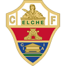 Elche CF logo