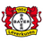 Bayer 04 Leverkusen logo
