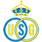 Royale Union Saint-Gilloise logo