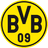 Borussia Dortmund logo