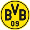 Borussia Dortmund logo