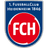 1. FC Heidenheim 1846 logo