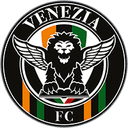 Venezia FC logo