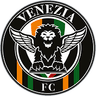 Venezia FC logo