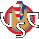 US Cremonese logo