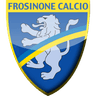 Frosinone Calcio logo
