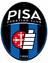 AC Pisa 1909 logo