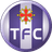 Toulouse FC logo