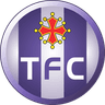 Toulouse FC logo