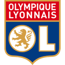 Olympique Lyonnais logo