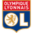 Olympique Lyonnais logo
