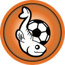 FC Lorient logo