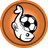 FC Lorient logo