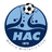 Le Havre AC logo