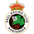 Real Racing Club de Santander logo