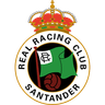 Real Racing Club de Santander logo