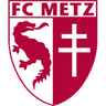 FC Metz logo